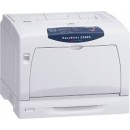 Xerox C3055DX (printer)